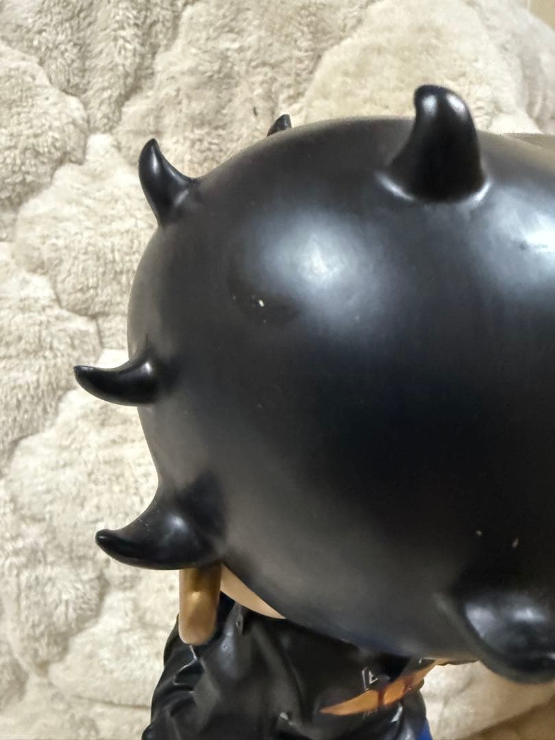 希少‼️BETTY・BOOP ベティ・ブープ