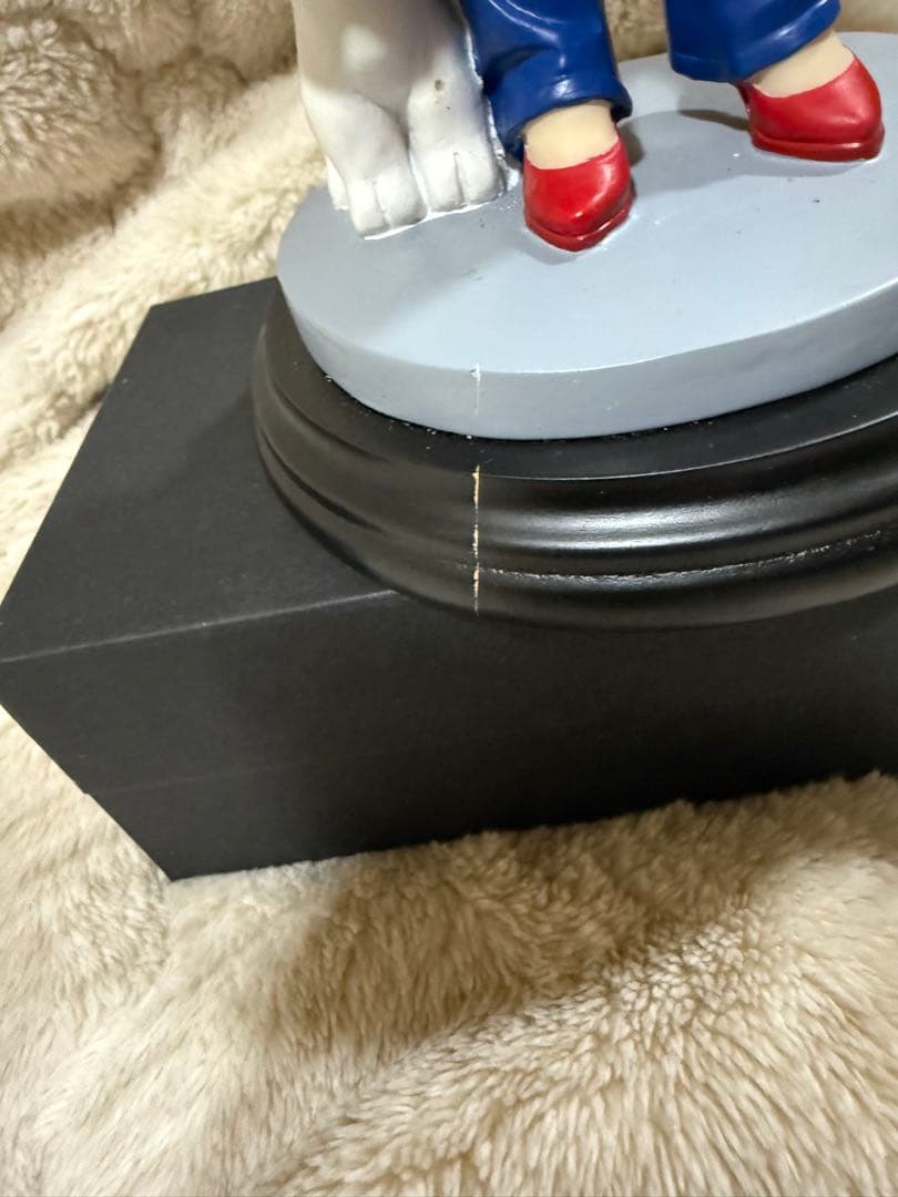 希少‼️BETTY・BOOP ベティ・ブープ