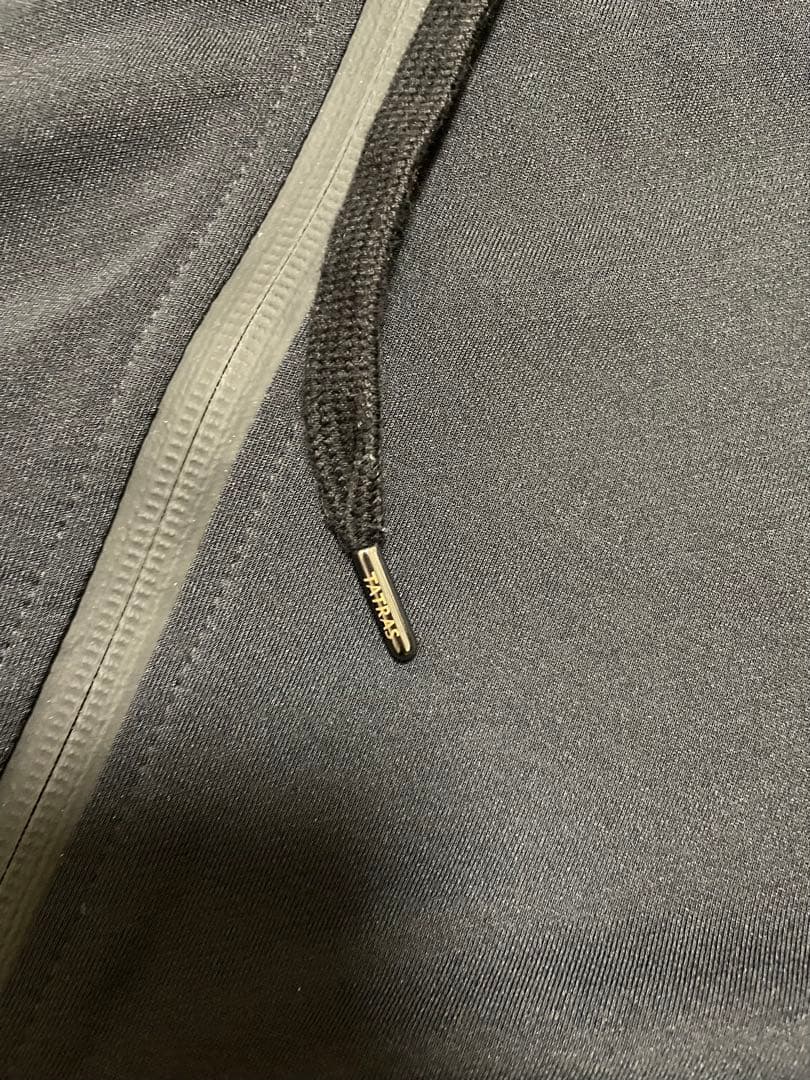 ピック@即購入okTATRAS セットアップ