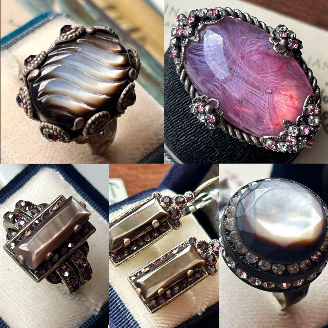 ひろみん様 リクエスト 5点 まとめ商品