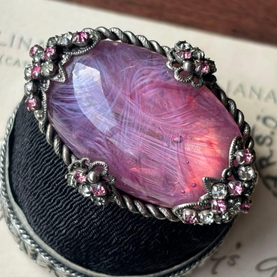 ひろみん様 リクエスト 5点 まとめ商品