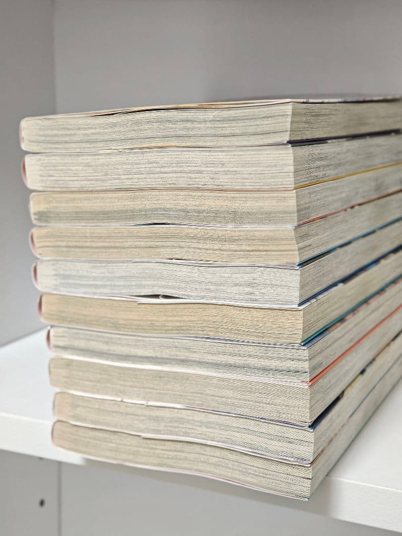 NARUTO　ナルト　全巻セット