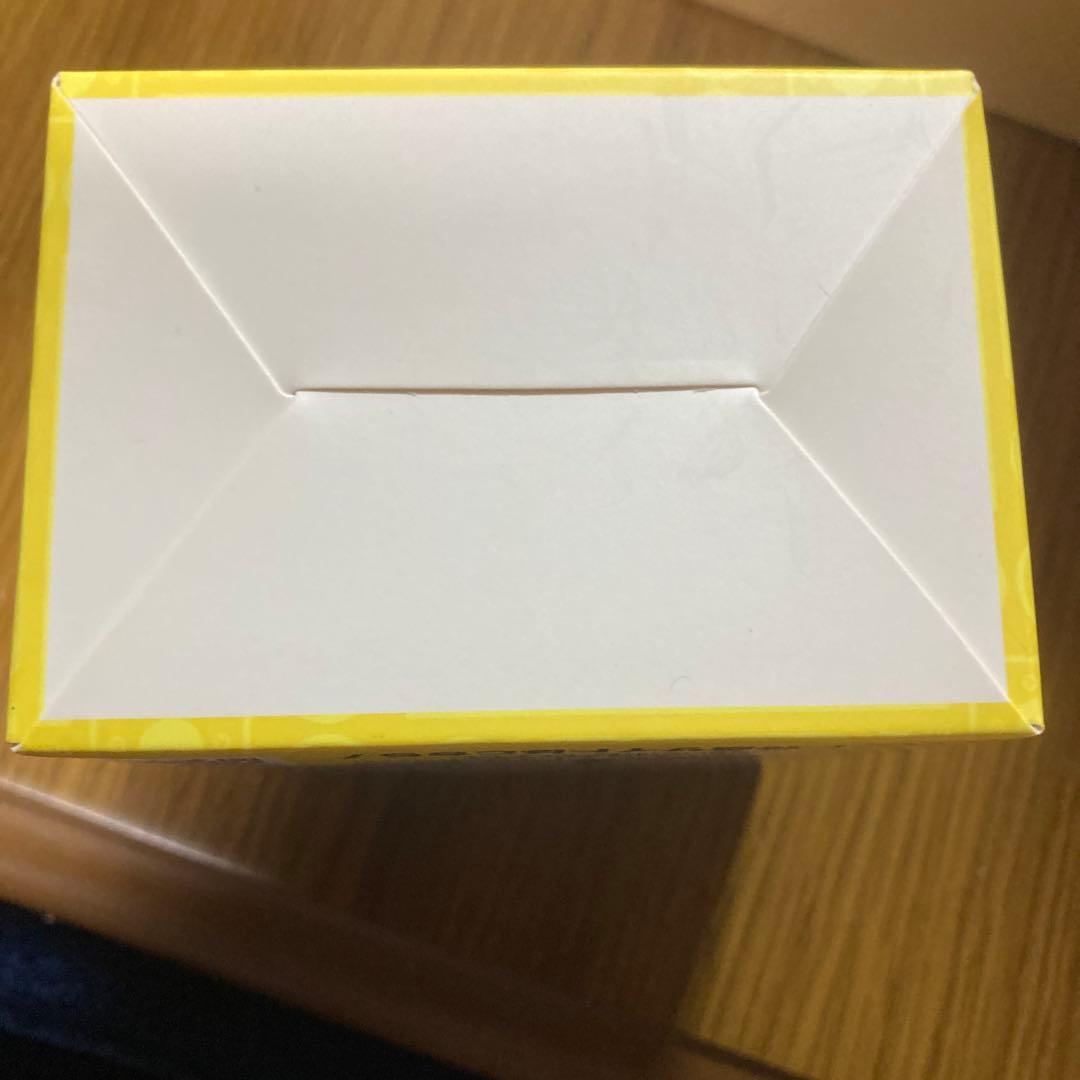 横浜記念デッキ ポケモンワールドチャンピオンシップ2023 ピカチュウデッキ