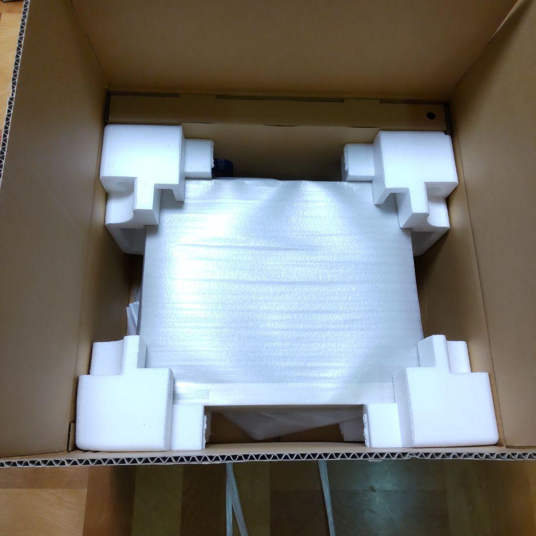 ❰世界初 DVDレコーダー ❱ 新品 未使用 Pioneer DVR-1000