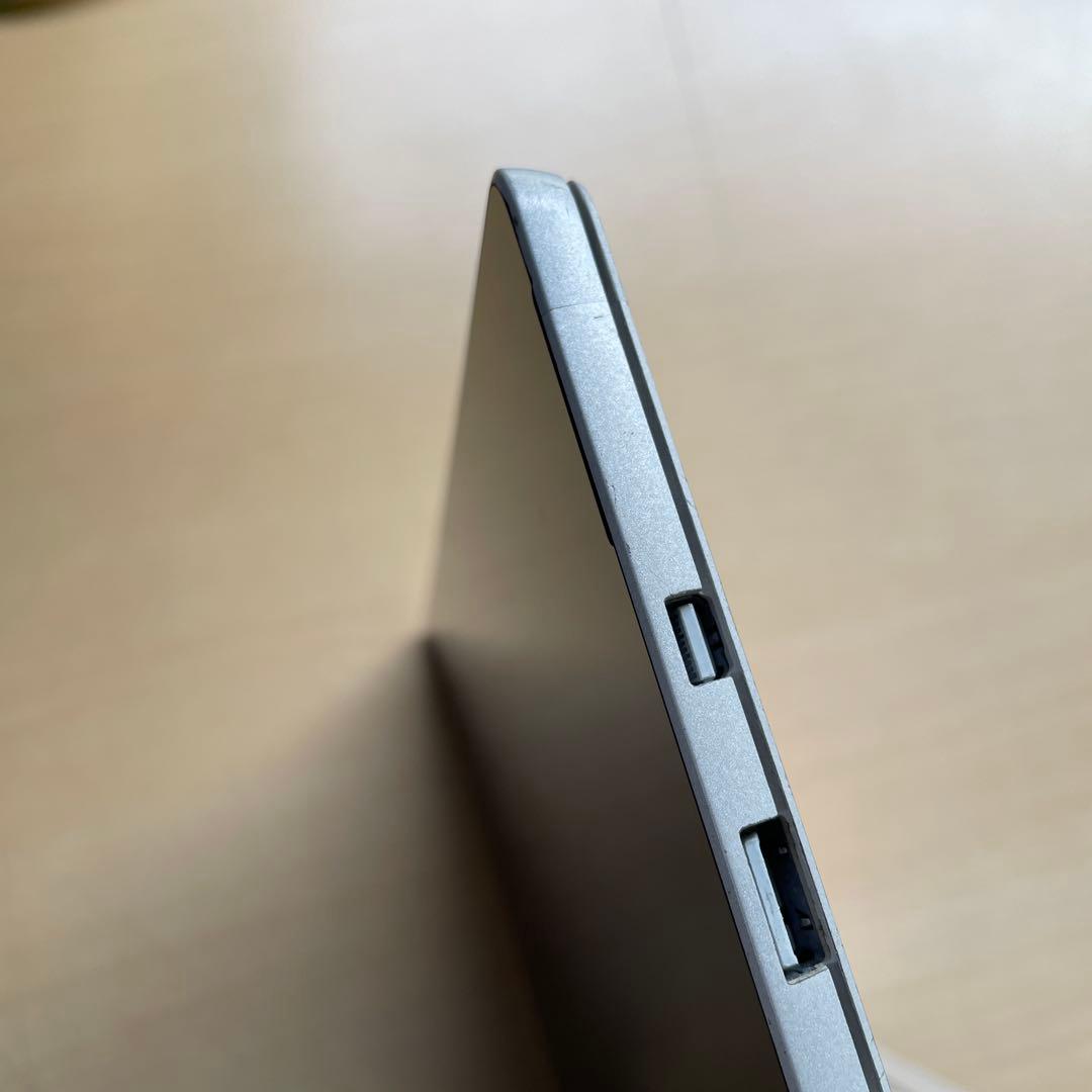 Surface Pro5 1807 LTE仕様 256GB メモリー8GB #4