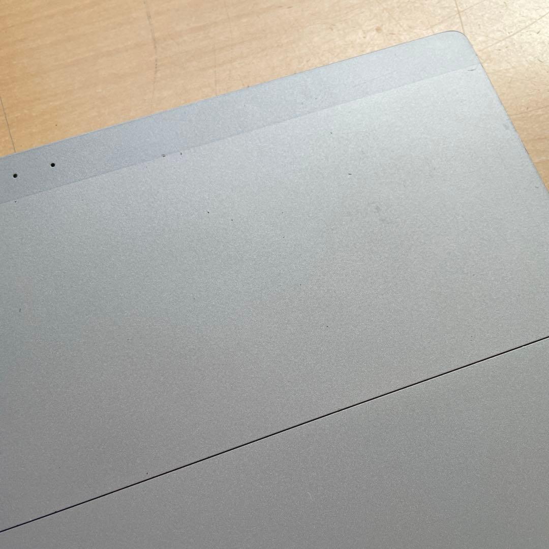 Surface Pro5 1807 LTE仕様 256GB メモリー8GB #4