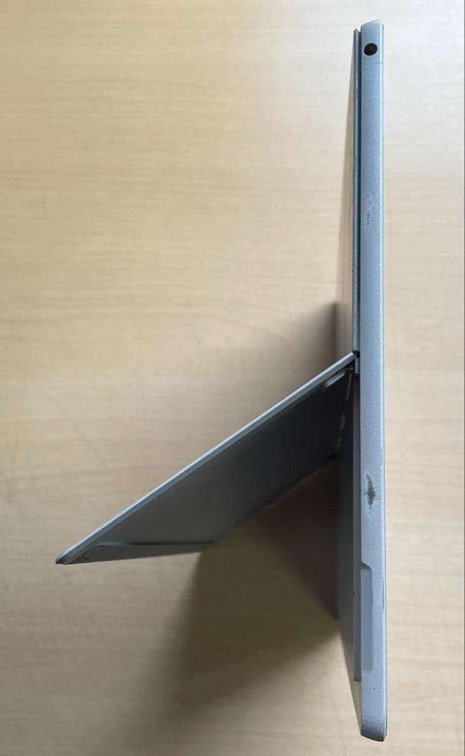 Surface Pro5 1807 LTE仕様 256GB メモリー8GB #4