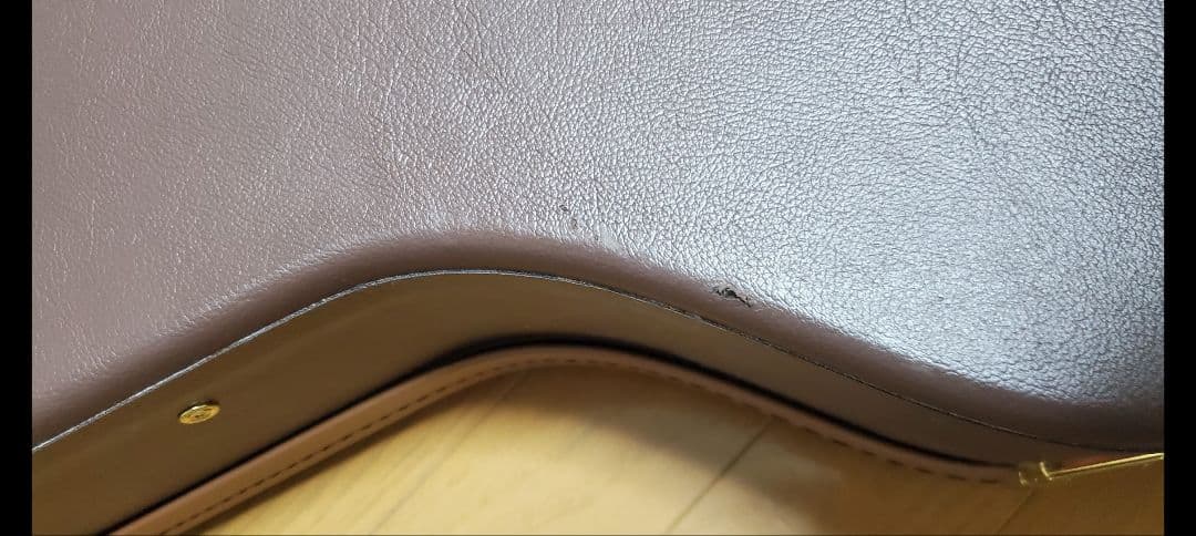 ギター GRETSCH G6119T-65KA