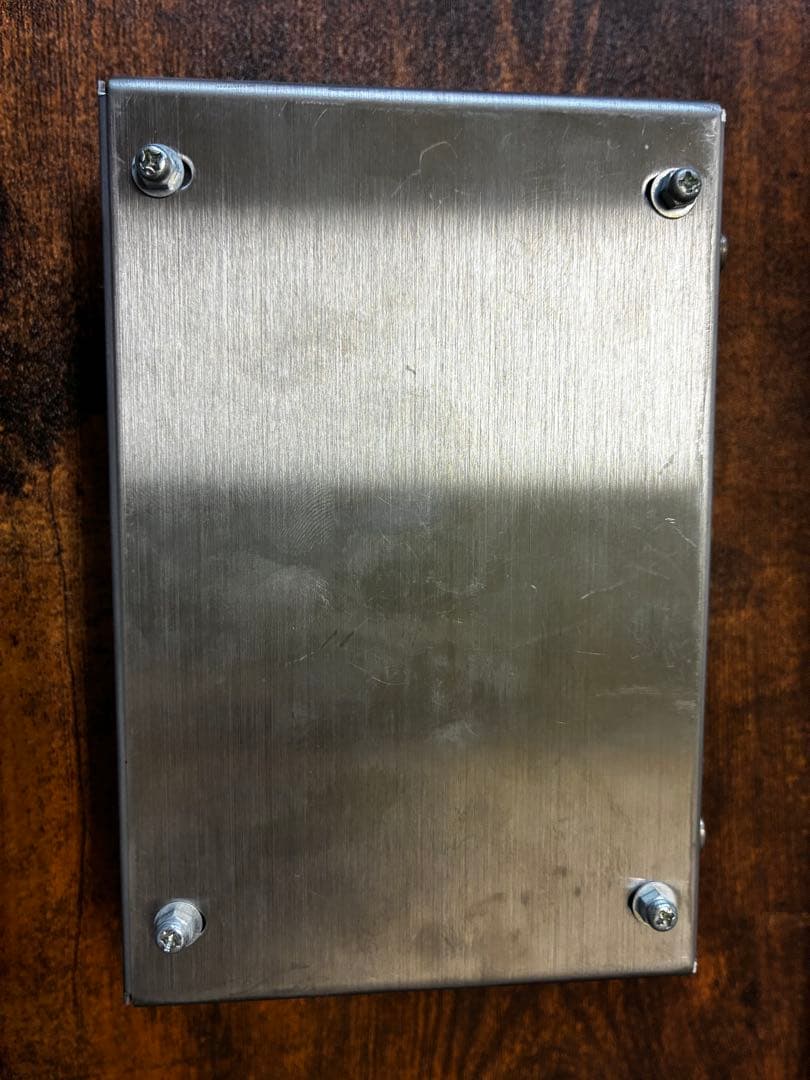 SAMURAI Sound Samurai Drive 弐