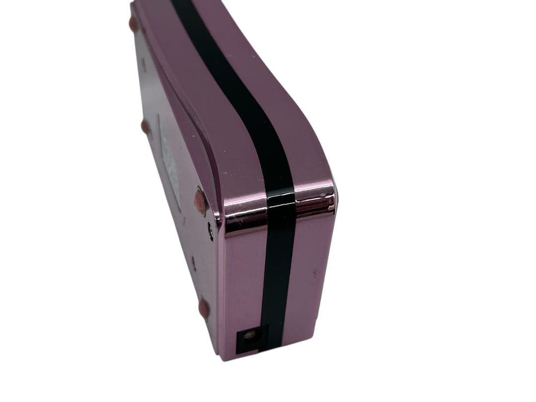 URAWA G3 ウラワ ネイルマシーン