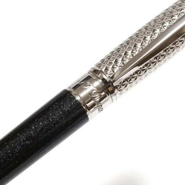 (専用)デュポン S.T. DUPONT 410102M デュオトーン 万年筆