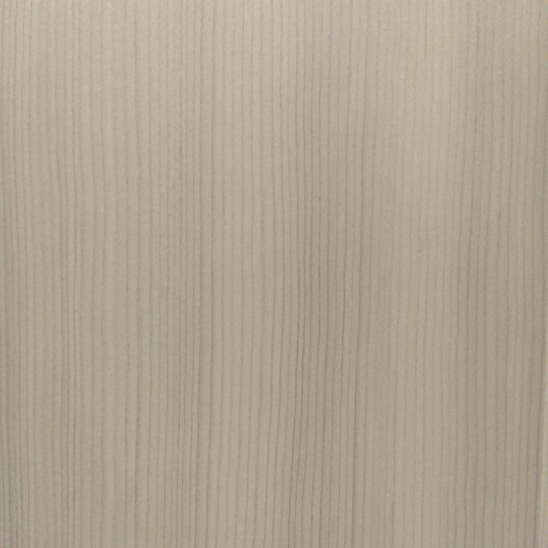 【新榧しんかや　２寸卓上碁盤　柾目】