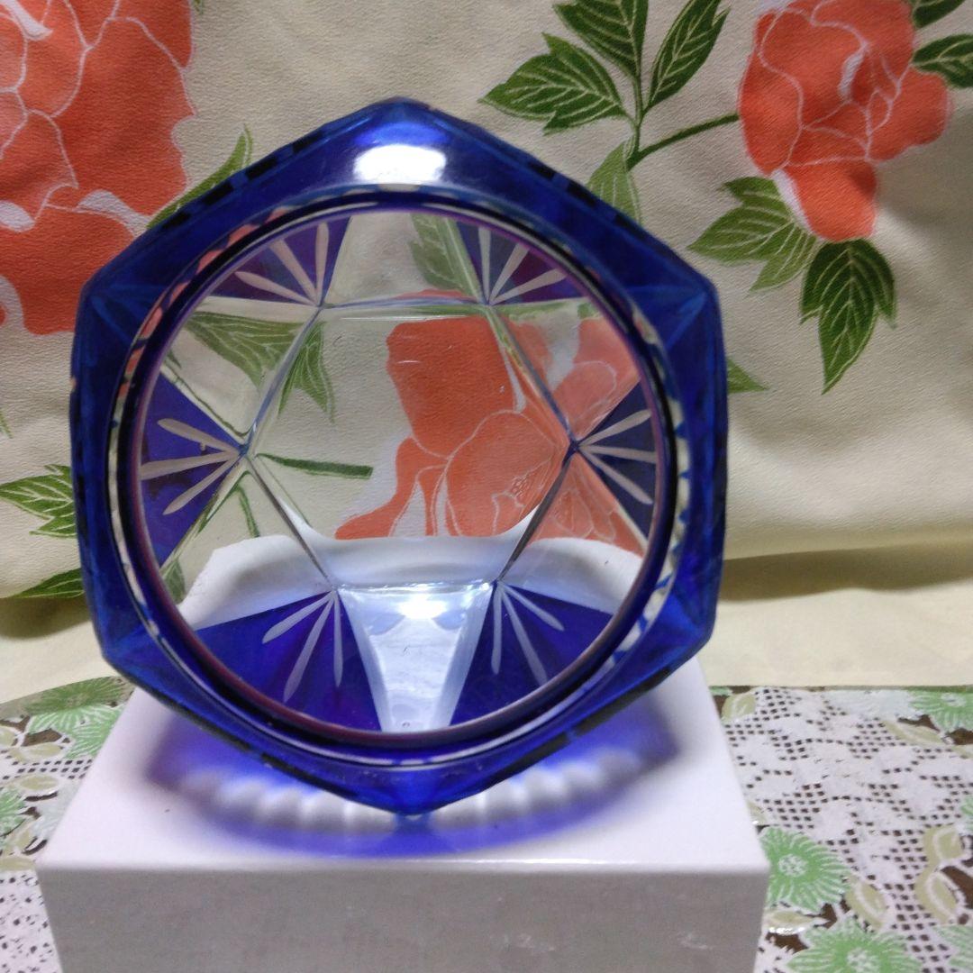 昭和　レトロ　水差し　花瓶　インクビン