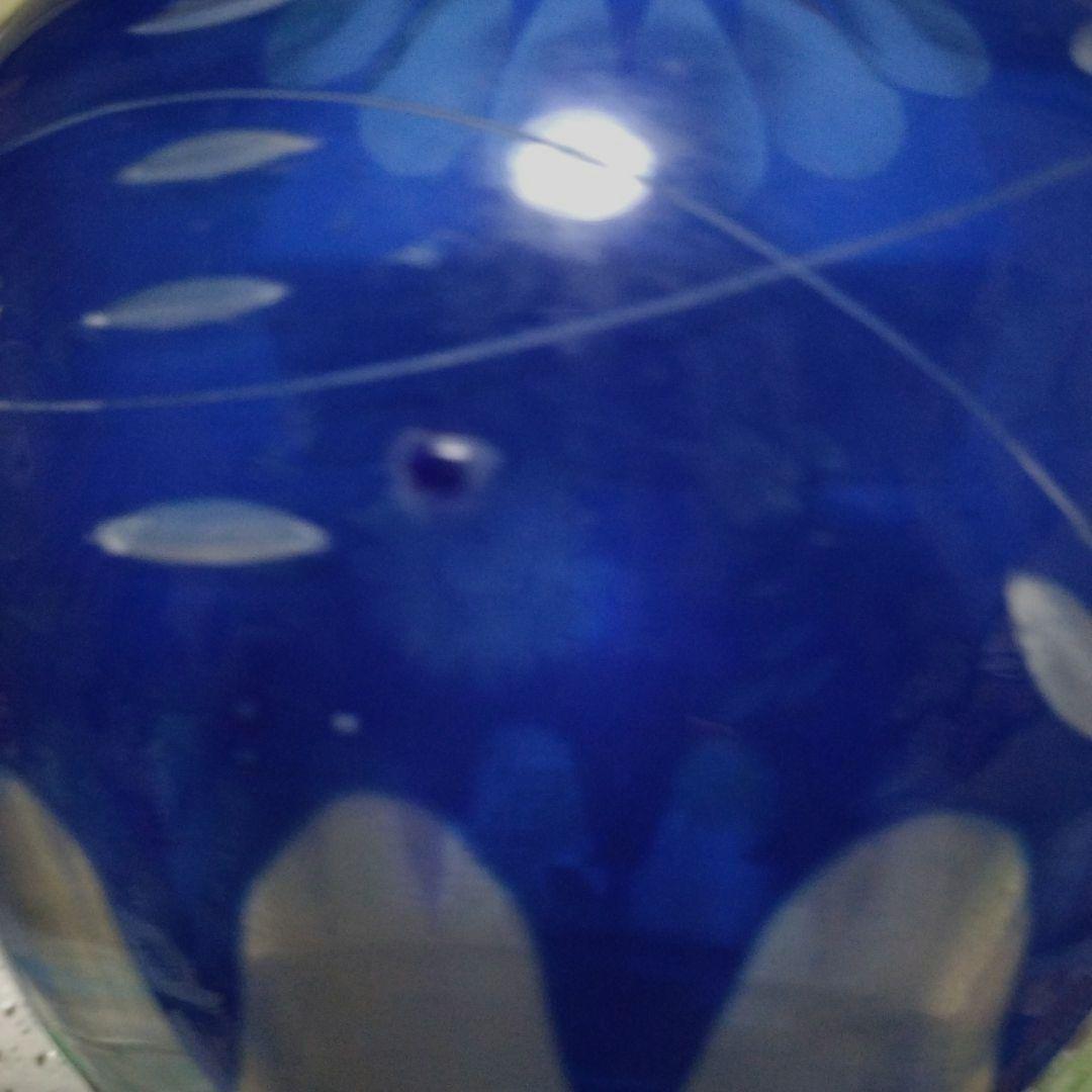 昭和　レトロ　水差し　花瓶　インクビン