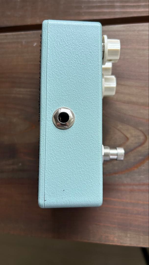 【中古】Vin-Antique PPSE‘79 ver.2