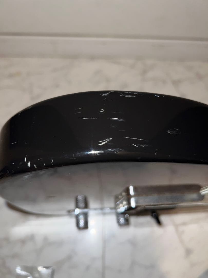 Fender Telecaster サンバースト ギター