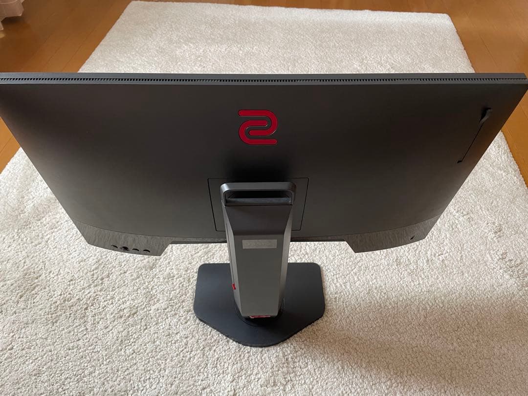 （かいまん様）ZOWIE XL2540K ゲーミングモニター240hz/24.5