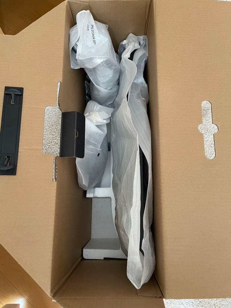 （かいまん様）ZOWIE XL2540K ゲーミングモニター240hz/24.5