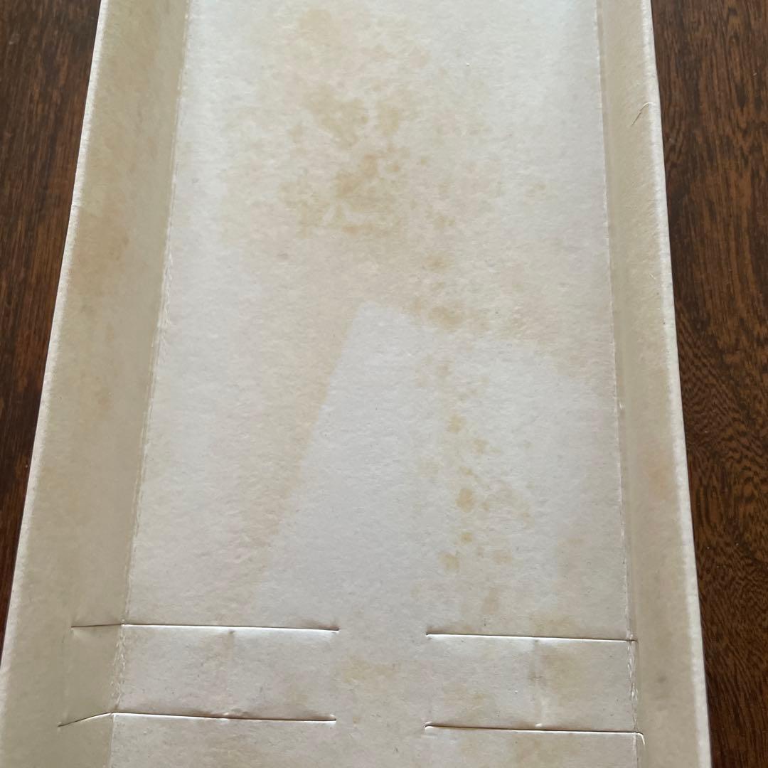 BANDAI 1983年ウルトラマン　初期　ソフビ　白台紙