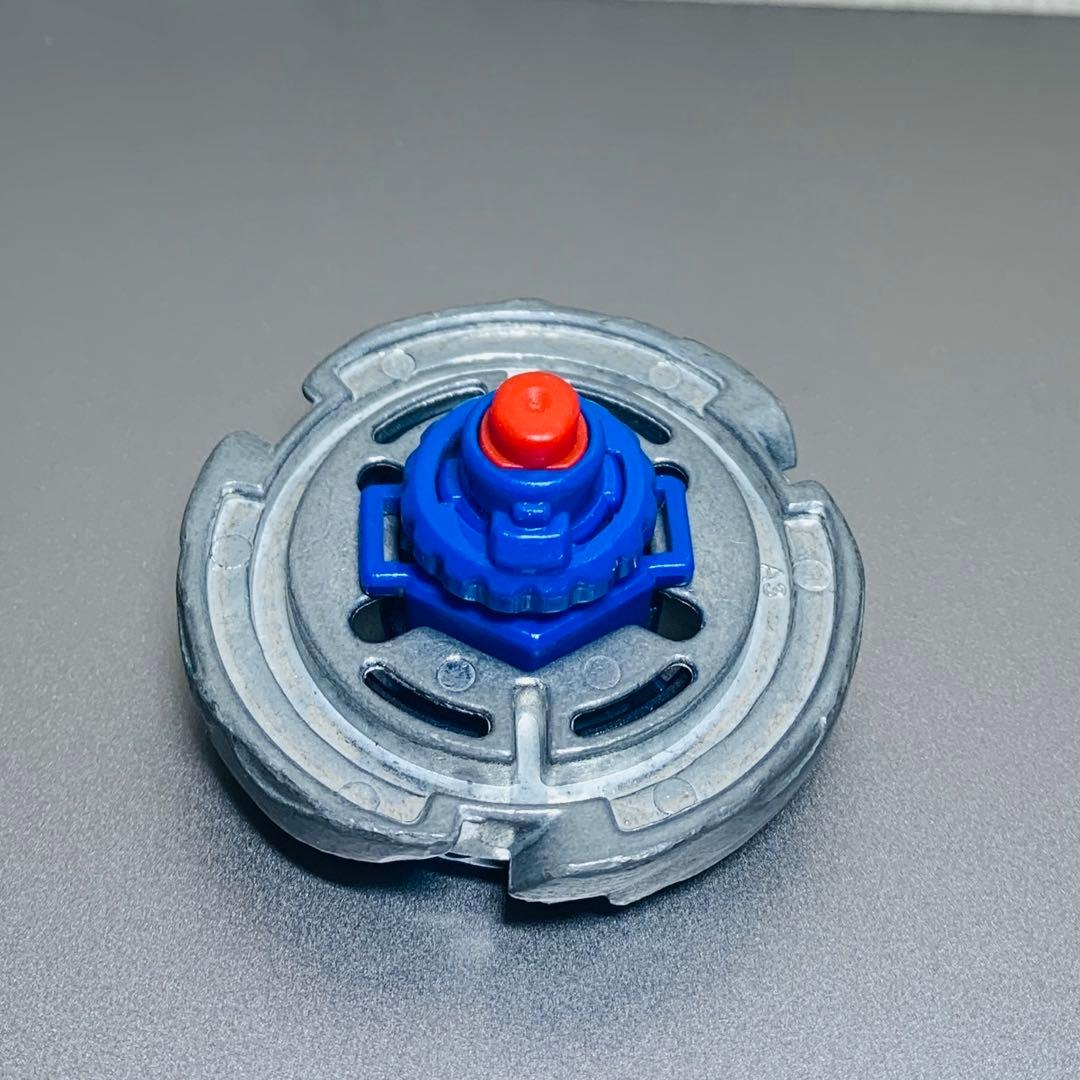 メタルファイトベイブレード　ペガシス　エルドラゴ レオーネ　まとめ売り