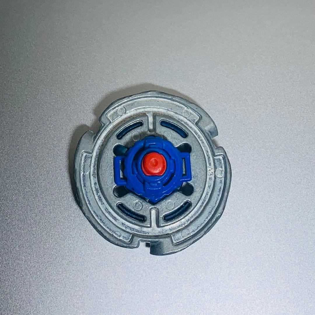 メタルファイトベイブレード　ペガシス　エルドラゴ レオーネ　まとめ売り