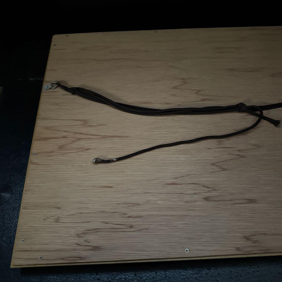 ときめきメモリアルときめきミラー