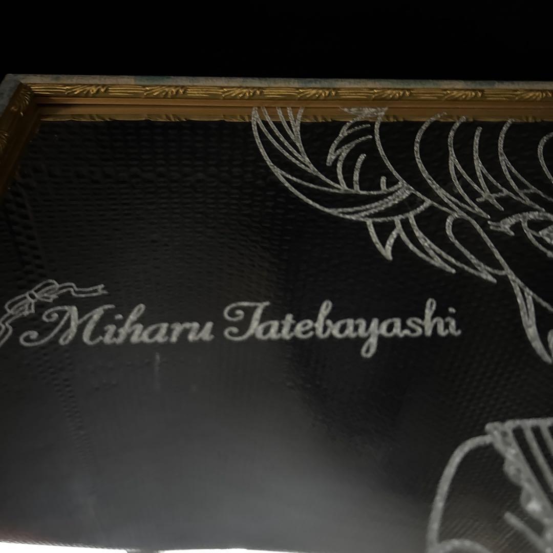 ときめきメモリアルときめきミラー