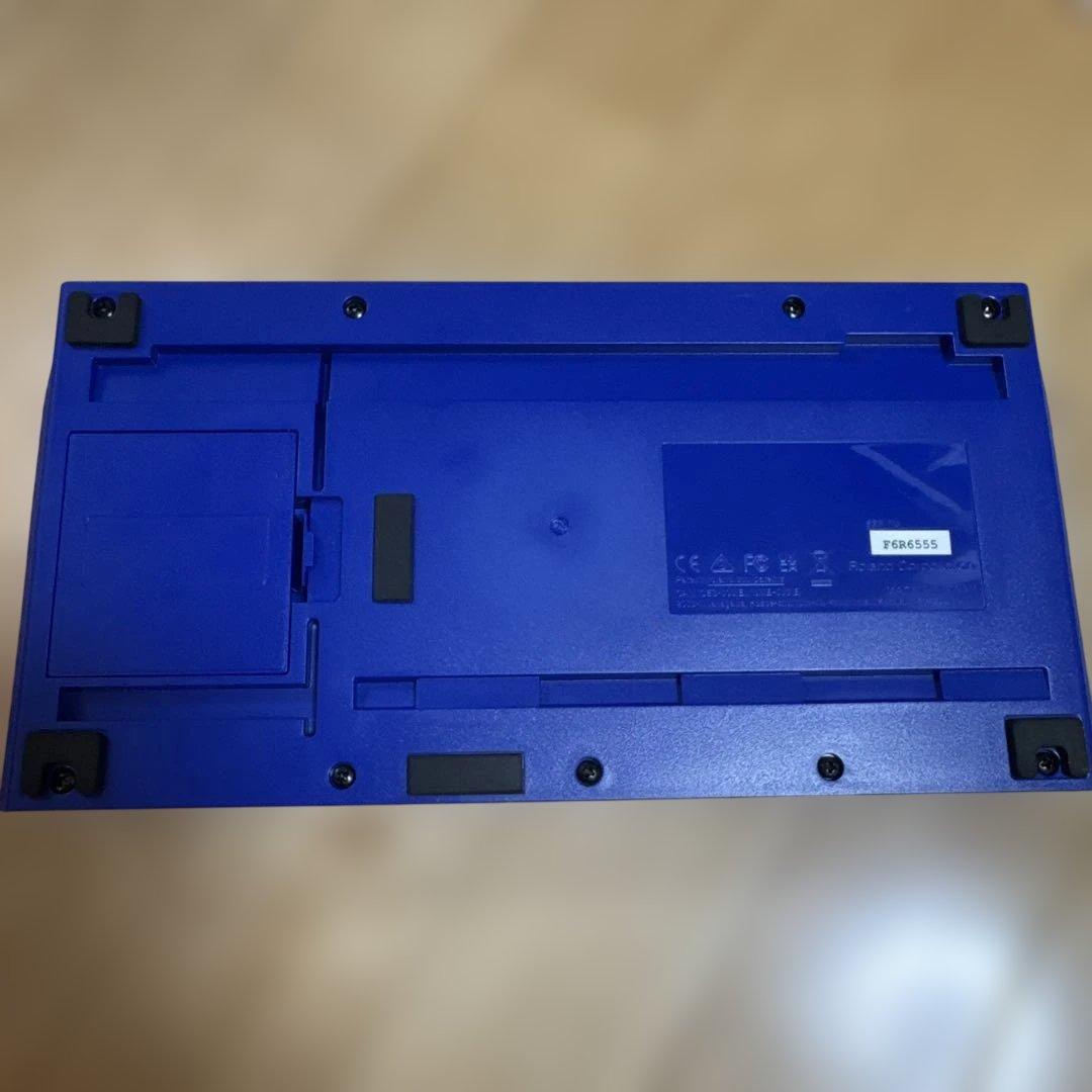 【ほぼメルカリ最安！】 BOSS GT-1