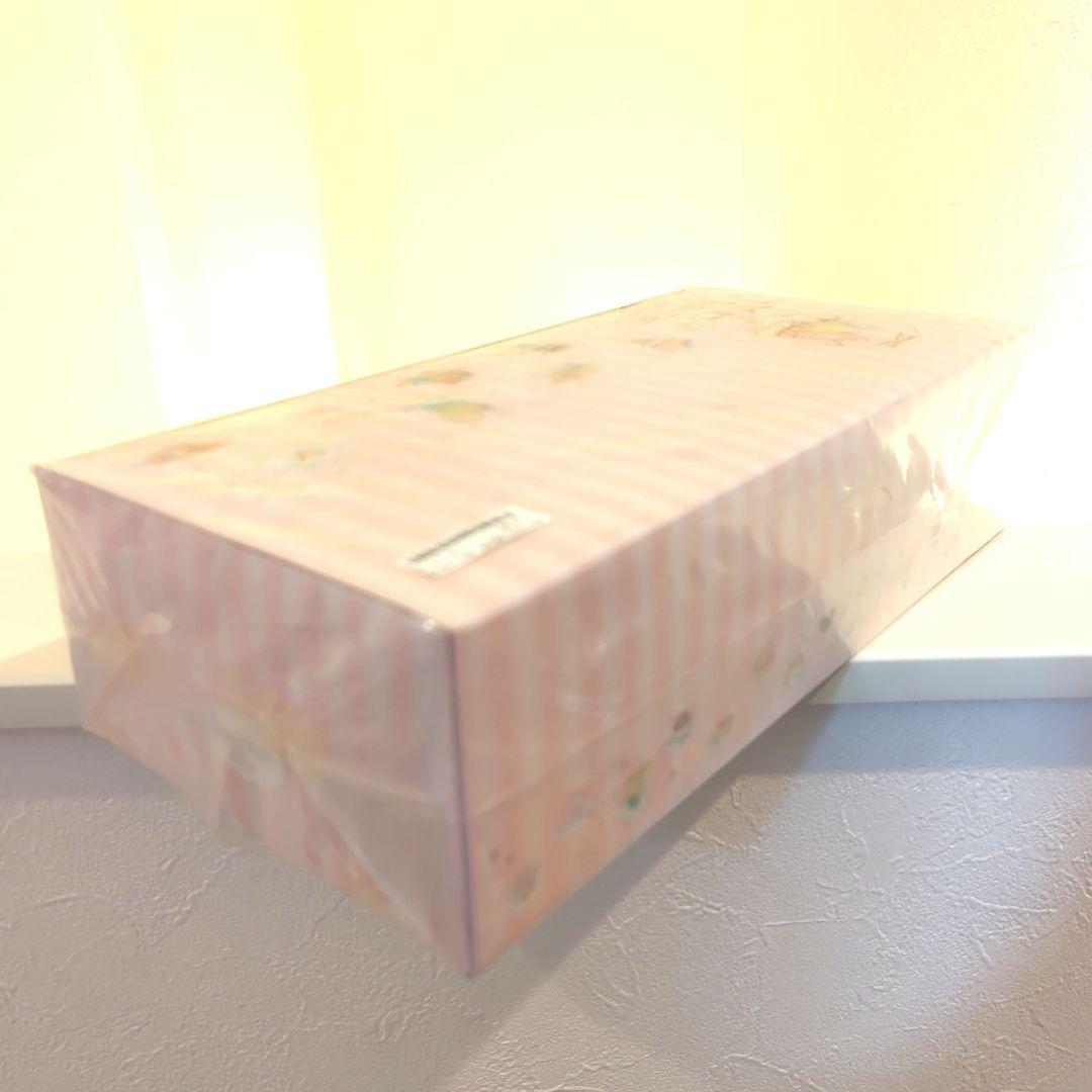 ポケモン ミニフィギュアコレクション デザートプレート 全８種 新品未開封