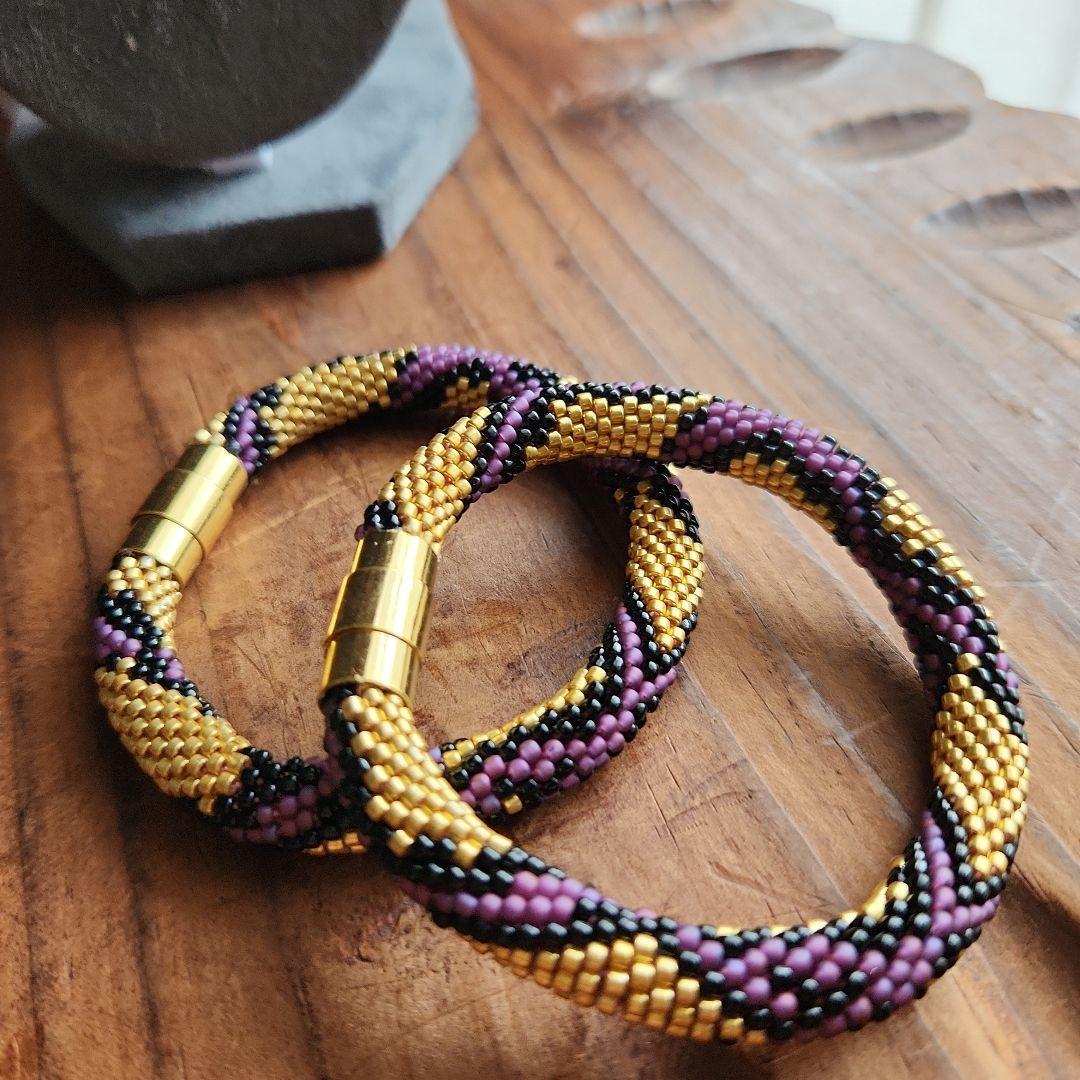 ネックレス・ペンダント BULE LADIANT