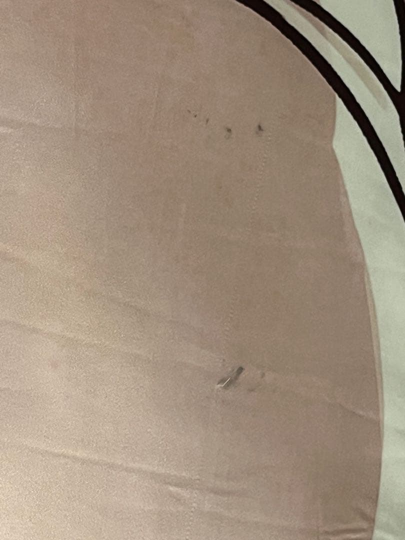 チェンソーマン 抱き枕 (パワー)50cm×150cm