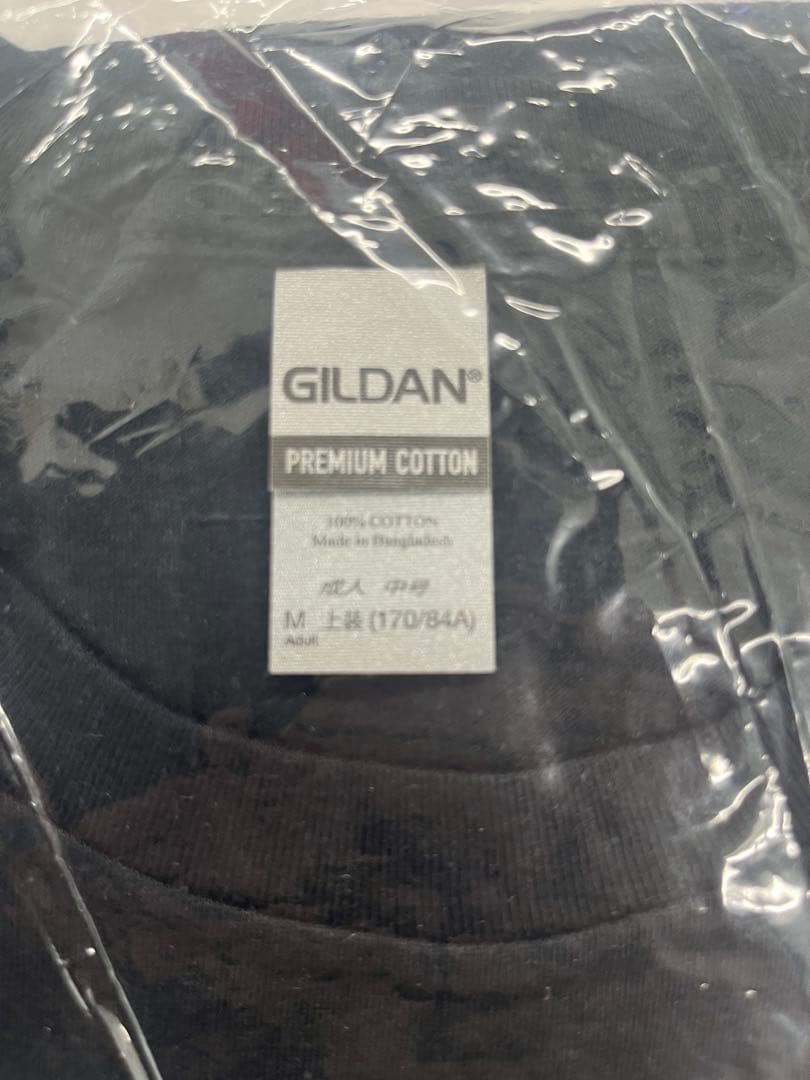 Srirajah rockersTシャツ レア 未開封