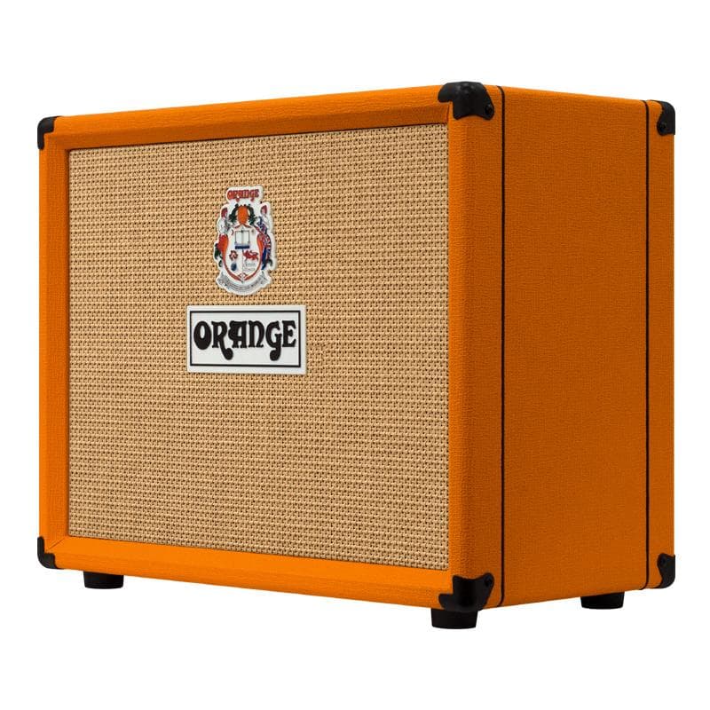 ORANGE SUPER CRUSH 100C 100w ギターコンボアンプ