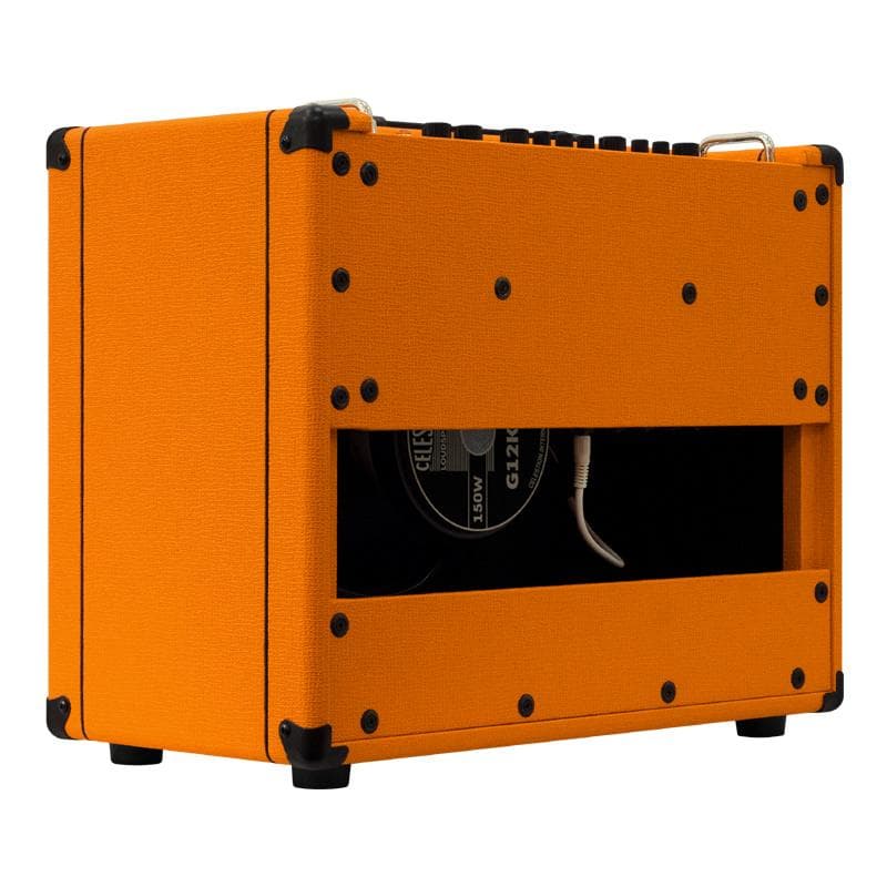 ORANGE SUPER CRUSH 100C 100w ギターコンボアンプ