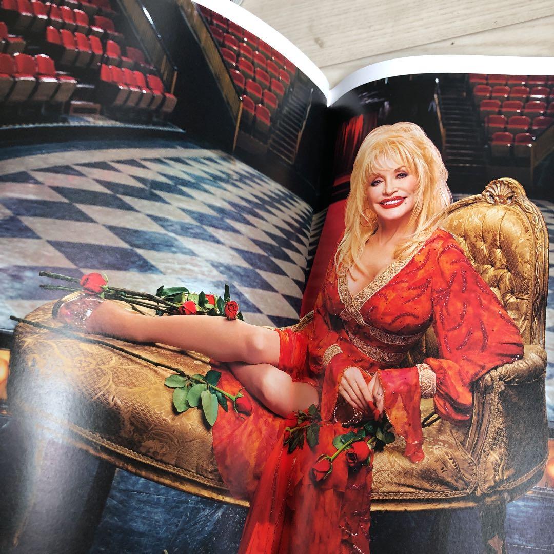 Mark Seliger 写真集　ジェフベック　エルヴィスコステロ　レッチリ