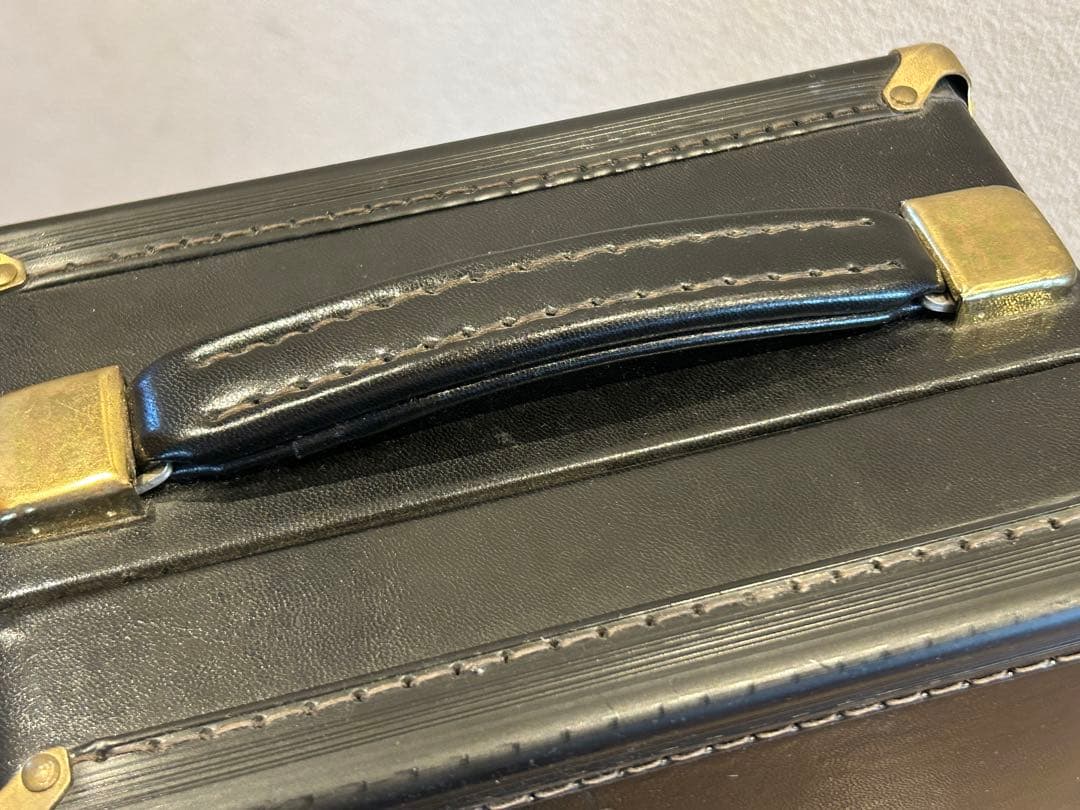 KINGトロンボーンケース