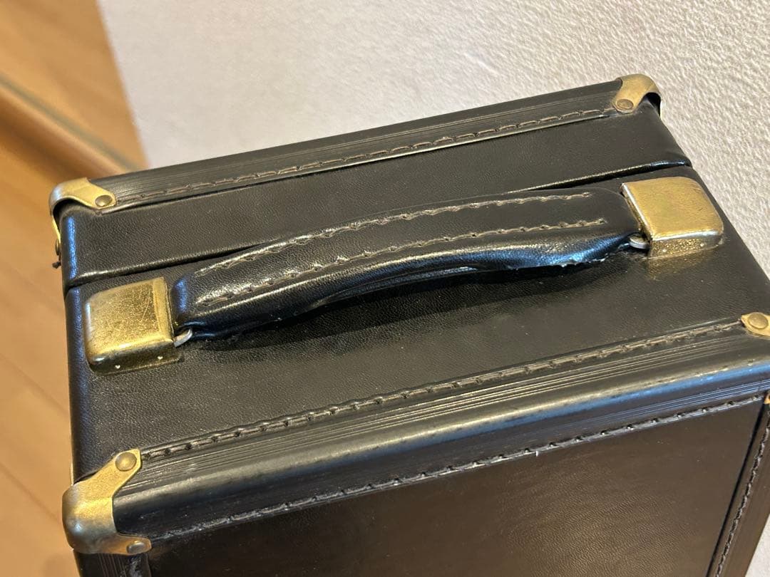 KINGトロンボーンケース