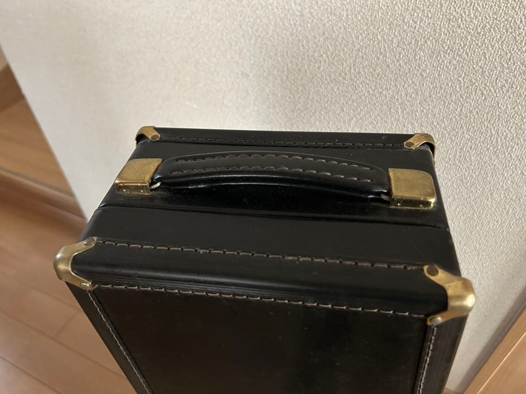 KINGトロンボーンケース