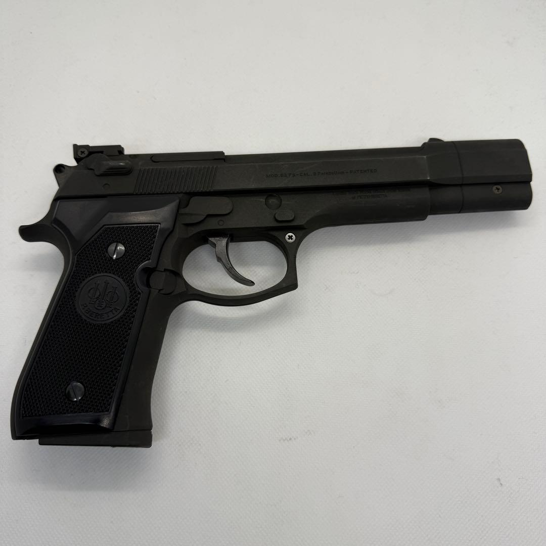 HORI プレイステーション用銃型コントローラー