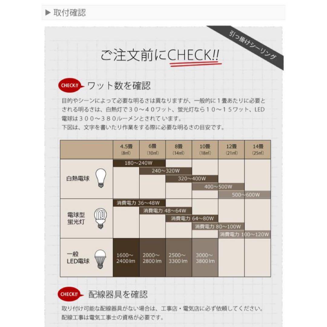 HERMOSA ハモサGS-019BKSANMARCOサンマルコペンダントランプ