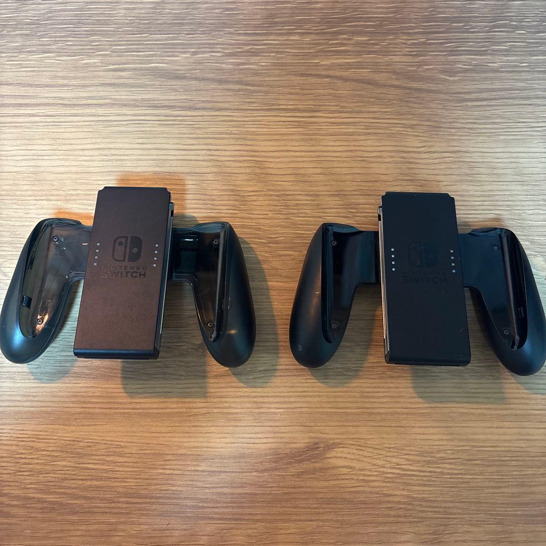 「龍馬」Nintendo switch 箱無し