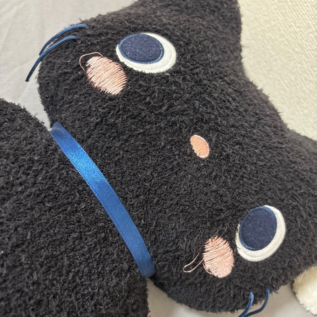 【SALE】ニョッキ&ペンネ　ぬいぐるみ　レア