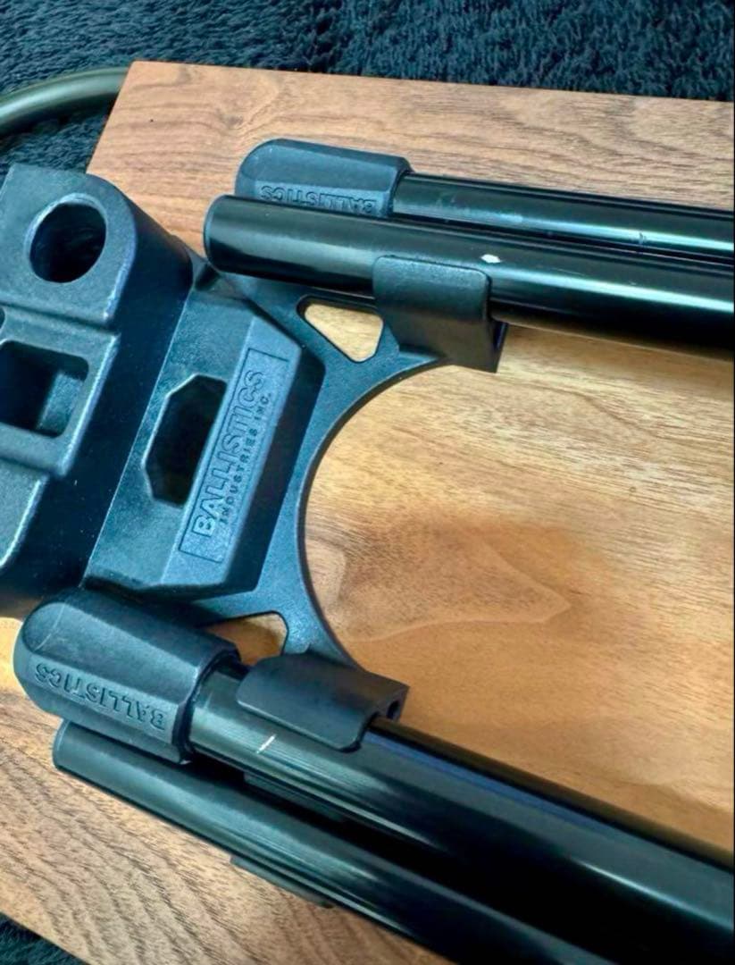 アシモクラフツ deck_a W テーブル SBSキット収納袋付