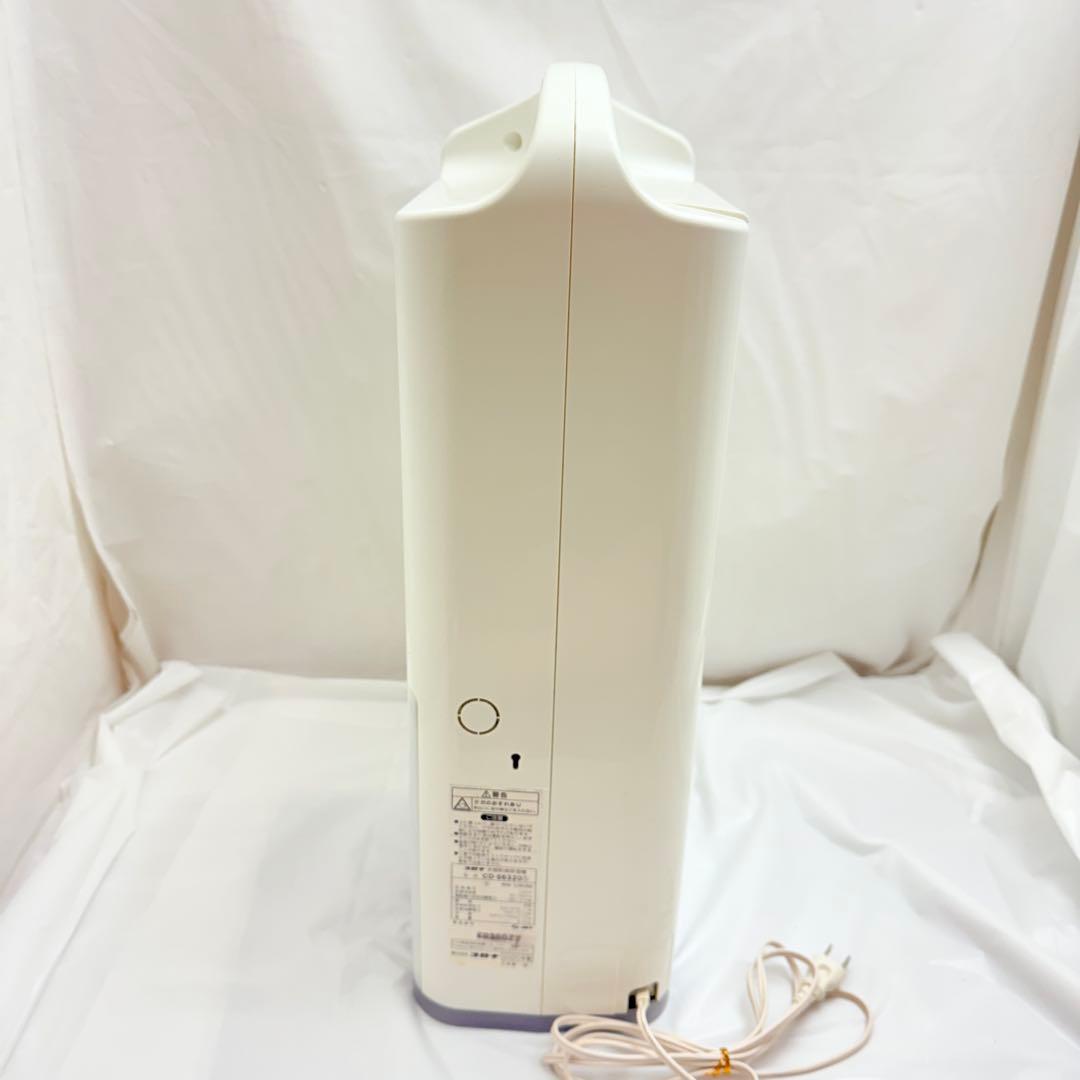 コロナ CORONA 衣類乾燥除湿機 CD-S6320