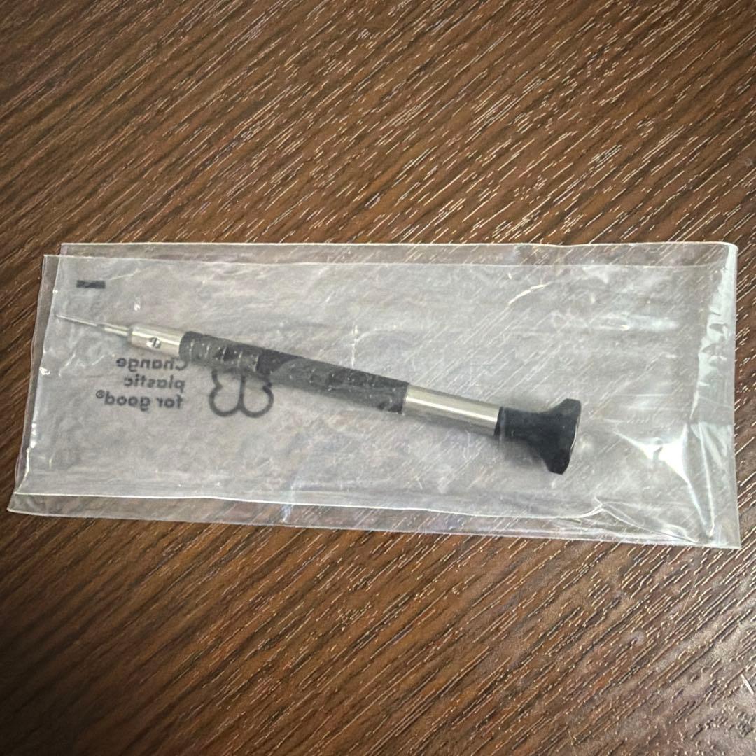 KUOE  SMITH 90-006 クオ 京都 ロイヤルスミス