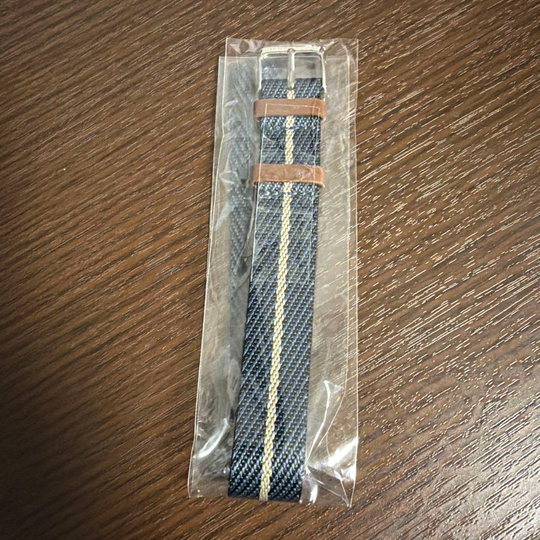 KUOE  SMITH 90-006 クオ 京都 ロイヤルスミス