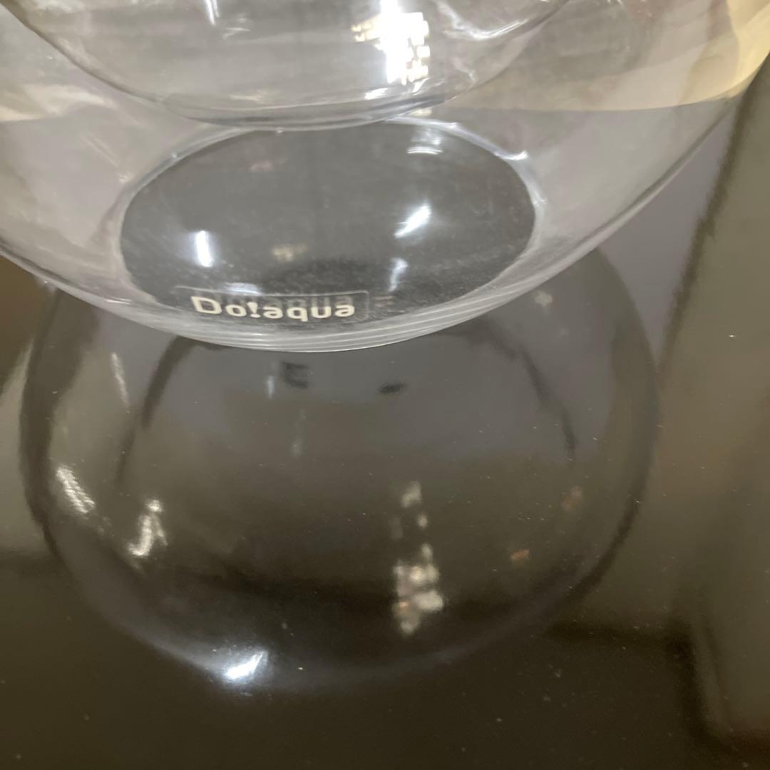 ADAdo !aqua オアシス新品