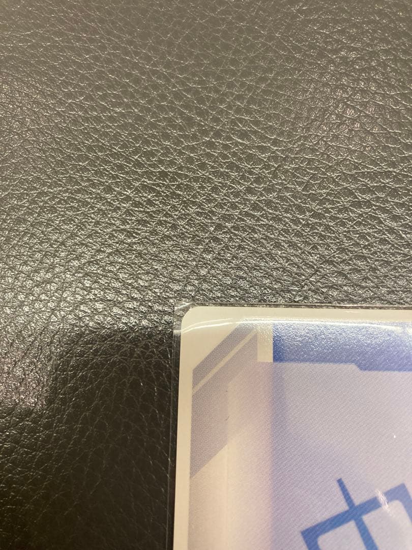 予期せぬ出来事　ラクス　C＋パラレル　ガンダムカード