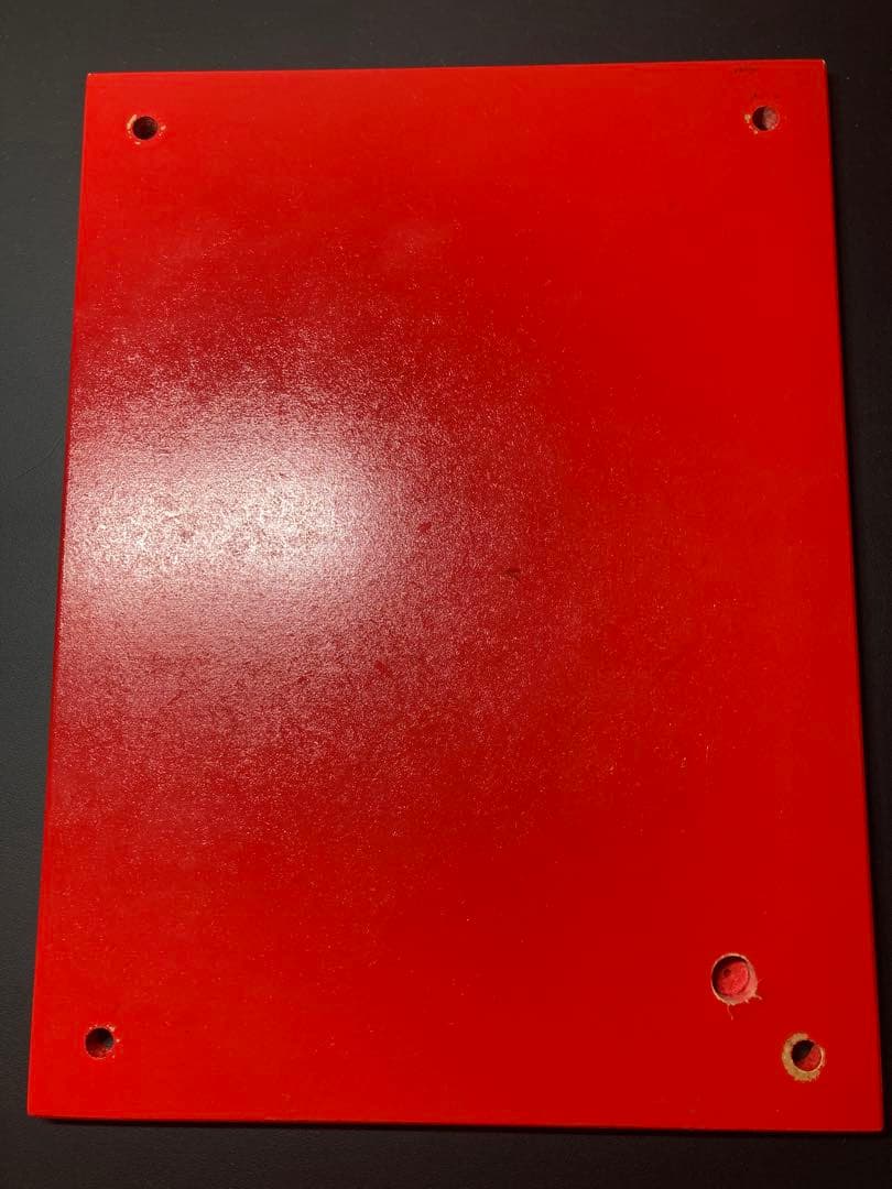 森高千里　フォトフレーム