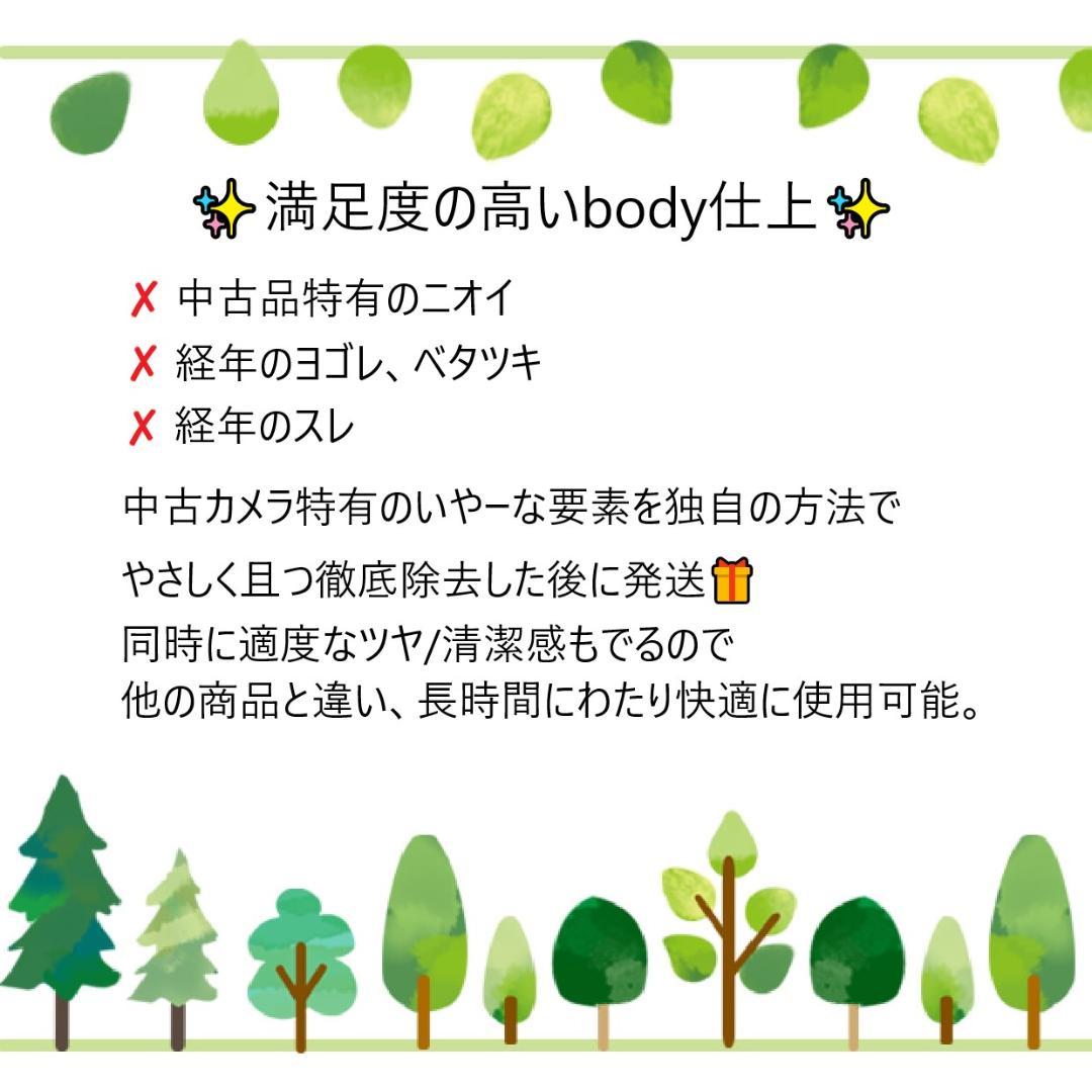 ❀PEN　FT❀F1.4❀ペンFT❀本革貼替❀ OLYMPUS❀オリンパス❀